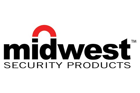 Midwest Security Products, Inc