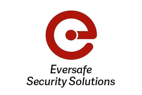 Eversafe Security Solutions