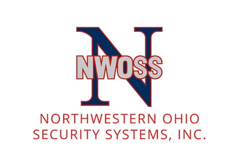 Northwestern Ohio Security Systems, Inc